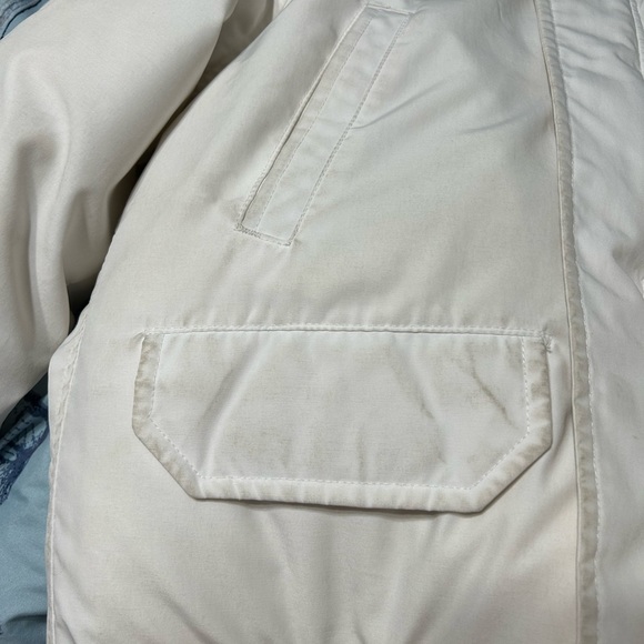 Canada goose Chilliwack Jacket - Picture 11 of 11